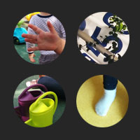 Logo-footer