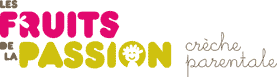 Les Fruits de la Passion