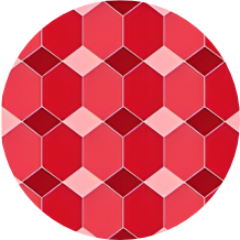 Motif Geometrique