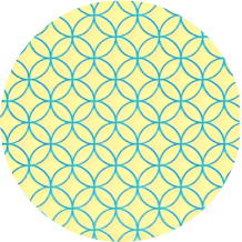 Motif Geometrique